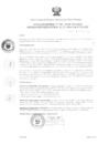 Vista preliminar de documento RES. 158-2012-SUNARP-ZRN°VII-JEF