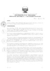 Vista preliminar de documento RES. 149-2012-SUNARP-ZRN°VII-JEF