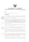 Vista preliminar de documento RES. 148-2012-SUNARP-ZRN°VII-JEF