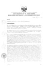 Vista preliminar de documento RES. 147-2012-SUNARP-ZRN°VII-JEF