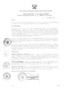 Vista preliminar de documento RES. 093-2012-SUNARP-ZRN°VII-JEF