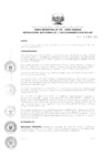 Vista preliminar de documento RES. 091-2012-SUNARP-ZRN°VII-JEF