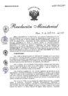 Vista preliminar de documento Resolución Ministerial Nº 162-2021-MINSA