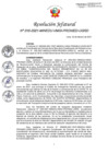 Vista preliminar de documento Resolución-jefatural-N-015-MINEDU-VMGI-PRONIED-UGRD 