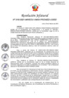 Vista preliminar de documento Resolución-jefatural-N-016-MINEDU-VMGI-PRONIED-UGRD 