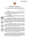 Vista preliminar de documento Resolución-jefatural-N-017-MINEDU-VMGI-PRONIED-UGRD 