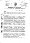 Vista preliminar de documento RES. 105-2012-SUNARP-ZRN°VIII-JEF
