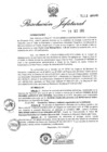 Vista preliminar de documento 2013