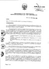 Vista preliminar de documento RES. 023-2012-SUNARP-ZRN°VIII-JEF