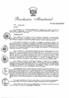 Vista preliminar de documento 2015