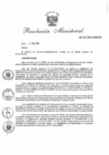 Vista preliminar de documento 2015