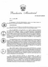 Vista preliminar de documento 2015