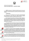 Vista preliminar de documento RM 027-2021-DM-MC.pdf
