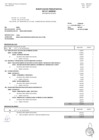 Vista preliminar de documento RM 027-2021-DM-MC- ANEXO 3.pdf
