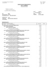 Vista preliminar de documento RM 027-2021-DM-MC- ANEXO 4.pdf