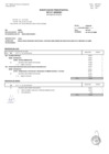 Vista preliminar de documento RM 027-2021-DM-MC- ANEXO 5.pdf