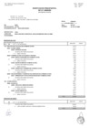 Vista preliminar de documento RM 027-2021-DM-MC- ANEXO 6.pdf