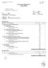 Vista preliminar de documento RM 027-2021-DM-MC- ANEXO 7.pdf