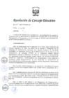 Vista preliminar de documento R.C.D. 001-2021-OTASS-CD.pdf