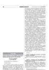 Vista preliminar de documento DS 001-2021-MC.pdf