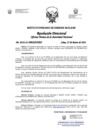 Vista preliminar de documento 232-OTAN.pdf