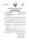 Vista preliminar de documento 233-OTAN.pdf