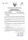 Vista preliminar de documento 234-OTAN.pdf