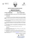 Vista preliminar de documento 241-OTAN.pdf