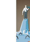 Vista preliminar de documento Estudio_Rol_rector_y_sancionador_Poder_Ejecutivo_VF.pdf