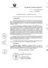 Vista preliminar de documento R.E.R. Nro 035-2021-GR-GR PUNO.pdf