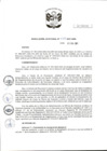 Vista preliminar de documento RJ 28-2021-ANA.pdf