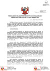 Vista preliminar de documento RES. 012-2021-SUNARP-SN