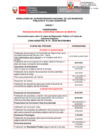 Vista preliminar de documento   RES. 012-2021-SUNARP-SN ANEXO