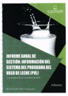 Vista preliminar de documento Informe Programa Vaso de Leche 2015.pdf