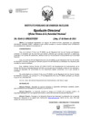Vista preliminar de documento 248-OTAN.pdf
