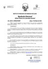 Vista preliminar de documento 249-OTAN.pdf