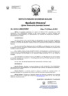 Vista preliminar de documento 250-OTAN.pdf