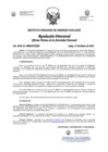 Vista preliminar de documento 258-OTAN.pdf