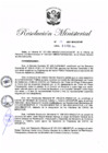 Vista preliminar de documento RM 017-2021-MINCETUR Exp. 1388674.pdf