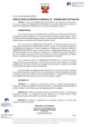 Vista preliminar de documento RESOLUCION DE GERENCIA GENERAL-000022-2021-GG.PDF