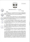 Vista preliminar de documento RJ 29-2021-ANA.pdf