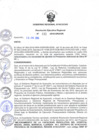 Vista preliminar de documento RER_492_2016.pdf