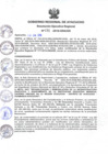 Vista preliminar de documento RER_491_2016.pdf