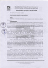Vista preliminar de documento RESOLUCIÓN DE ALCALDÍA Nro 035-2021-MDSB.pdf