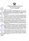 Vista preliminar de documento RER_490_2016.pdf