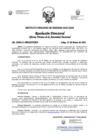 Vista preliminar de documento 260-OTAN.pdf