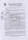 Vista preliminar de documento RESOLUCIÓN DE ALCALDÍA Nro 036-2021-MDSB.pdf