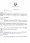 Vista preliminar de documento RER_489_2016.pdf