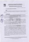 Vista preliminar de documento RESOLUCIÓN DE ALCALDÍA Nro 042-2021-MDSB.pdf