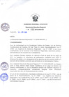 Vista preliminar de documento RER_486_2016.pdf